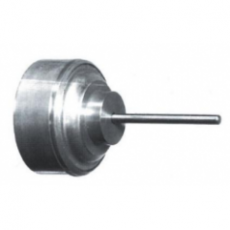 EFDYN 旋轉(zhuǎn)阻尼器N-CRD系列