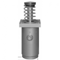 EFDYN 中筒減震器R2系列