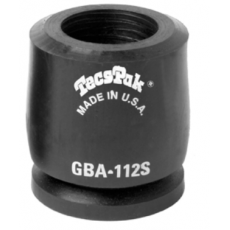 EFDYN 彈性體緩沖墊器GBA-S系列