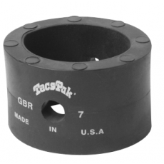 EFDYN 彈性體緩沖器GBR系列