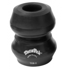 EFDYN 彈性體緩沖器TCB系列