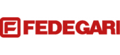 FEDEGARI