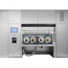 FEDEGARI 隔離器FCIS系列