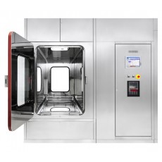 FEDEGARI 生物凈化裝置FCDV系列