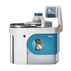 FEDEGARI 垂直腔體蒸汽滅菌柜FVA/A1系列