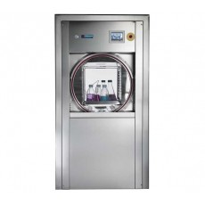 FEDEGARI 獨立實驗室滅菌器FOB4系列