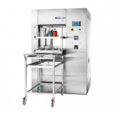 FEDEGARI 獨立實驗室滅菌器FOB5系列