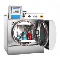 FEDEGARI 臺式實驗室滅菌器FOB系列