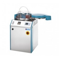 FEDEGARI 立式實驗室滅菌器FVG系列