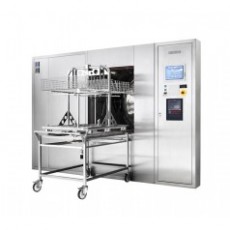 FEDEGARI 清洗滅菌*體機FOWS系列