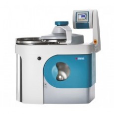 FEDEGARI 垂直腔體蒸汽滅菌柜FVA/A1系列