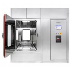 FEDEGARI 生物凈化裝置FCDV系列