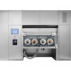 FEDEGARI 隔離器FCIS系列