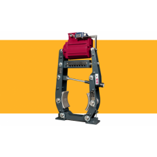 SHB 鼓式制動器SL系列