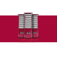 SHB 液壓組合式減震器系列