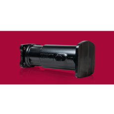 SHB 側緩沖器系列