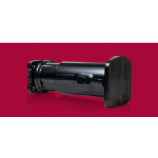 SHB 側緩沖器系列