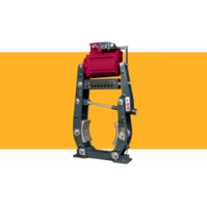 SHB 鼓式制動器SL系列