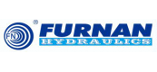 FURNAN