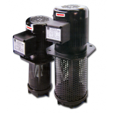 FURNAN 強力冷卻泵TC系列