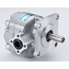 FURNAN 液壓齒輪泵GN系列