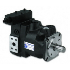 FURNAN 可變?nèi)萘恐肞V系列