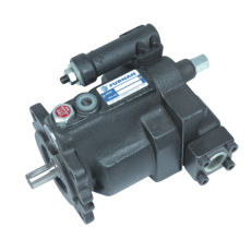 FURNAN 可變?nèi)萘恐肰PS系列