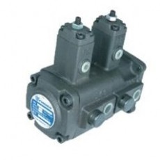 FURNAN葉片泵 VHID系列