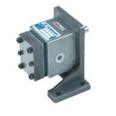 FURNAN 化工計量泵 SKD系列