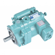 FURNAN 可變容量柱塞泵NACHI系列