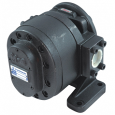 FURNAN 化工計(jì)量泵GH4系列