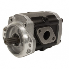 FURNAN 高壓齒輪泵KFZ4系列