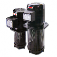 FURNAN 強力冷卻泵TC系列