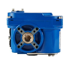 GINICE 電動閥執行器10N系列