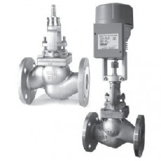 GINICE 截止閥SUS 316系列