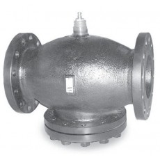 GINICE 截止閥GVF 21/22系列