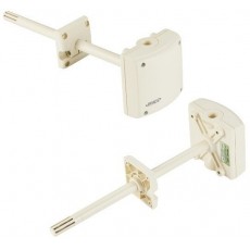 GINICE 風管溫度傳感器GDT系列