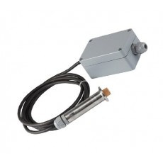 GINICE 管道濕度檢測器GDH-420(D)系列