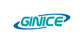 GINICE