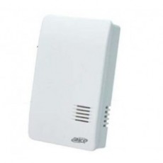 GINICE 室內濕度檢測器GRHO-420系列