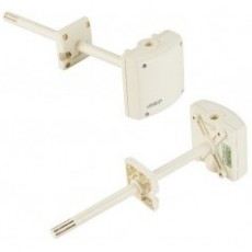 GINICE 風管溫度傳感器GDT系列