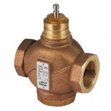 GINICE 截止閥GVS 21系列