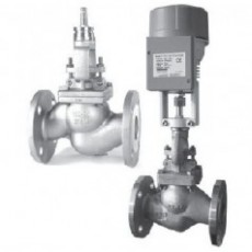 GINICE 截止閥SUS 316系列