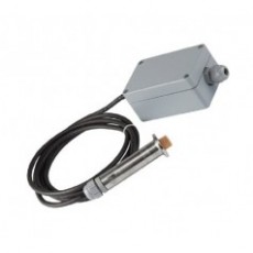 GINICE 管道濕度檢測(cè)器GDH-420(D)系列