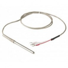 GINICE 桑拿房溫度傳感器GSR系列