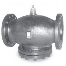 GINICE 截止閥GVF 21/22系列