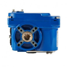 GINICE 電動(dòng)閥執(zhí)行器10N系列