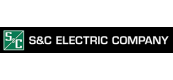 S&C ELECTRIC COMPANY