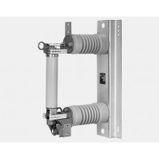 S&C 電力熔斷器SM系列