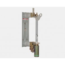 S&C 電力熔斷器SM和SML系列